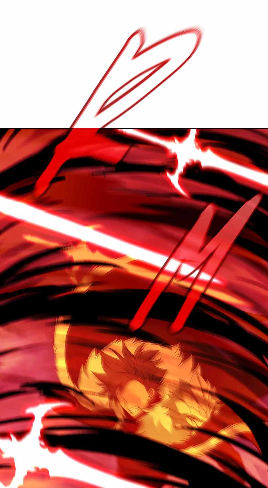 I Became A Part Time Employee For Gods Chapter 93 53